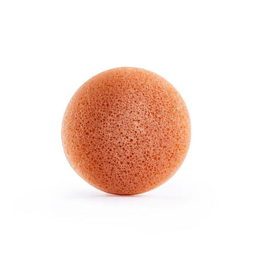 Beauty Gentle Konjac Sponge